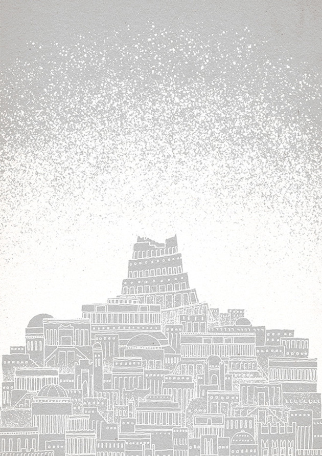 CelestialCities_feeldesain_03