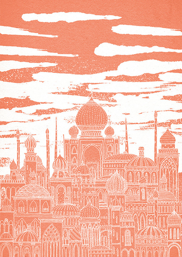 CelestialCities_feeldesain_04