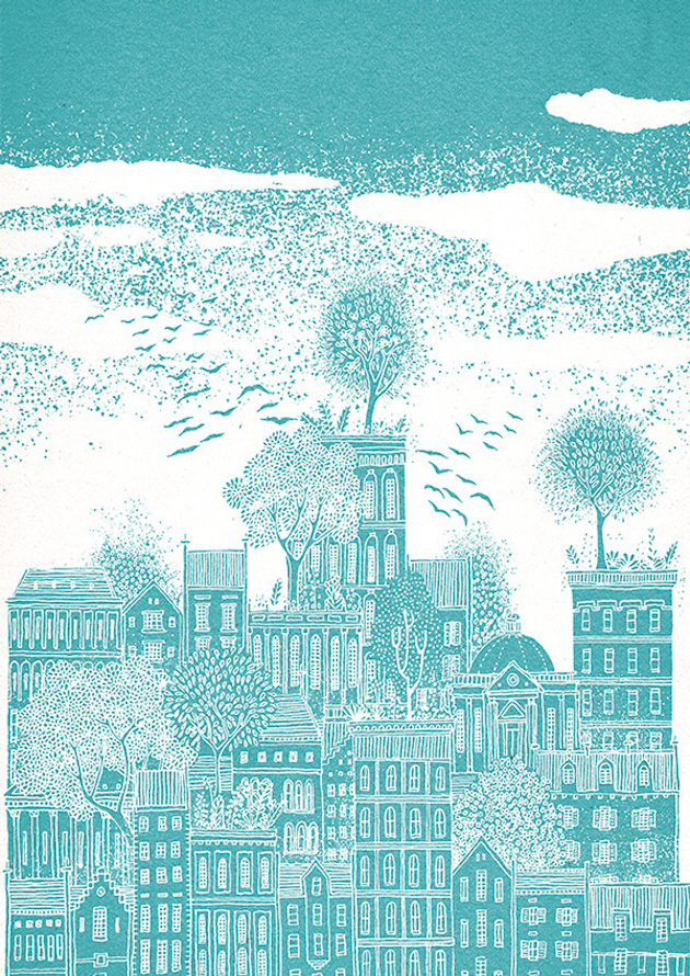CelestialCities_feeldesain_05