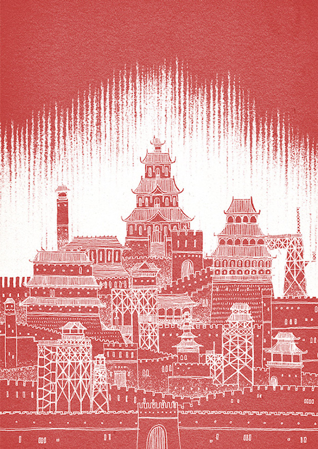 CelestialCities_feeldesain_06