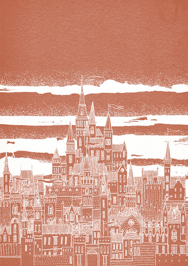 CelestialCities_feeldesain_07