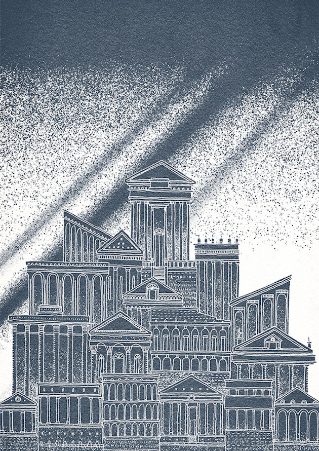 CelestialCities_feeldesain_08