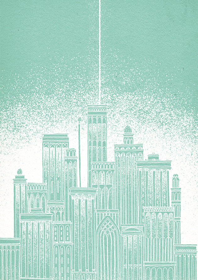 CelestialCities_feeldesain_09