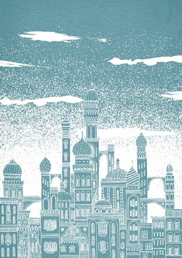 CelestialCities_feeldesain_10