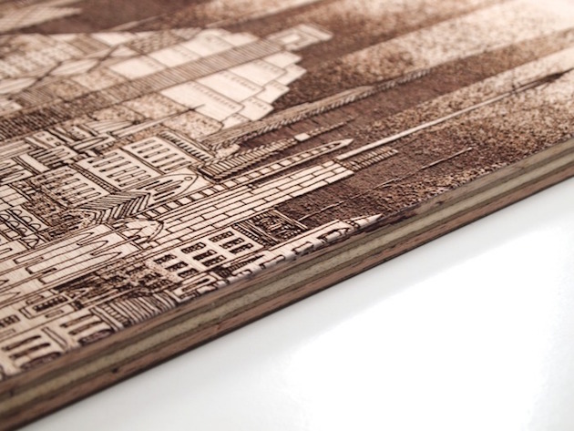 CelestialCities_feeldesain_11