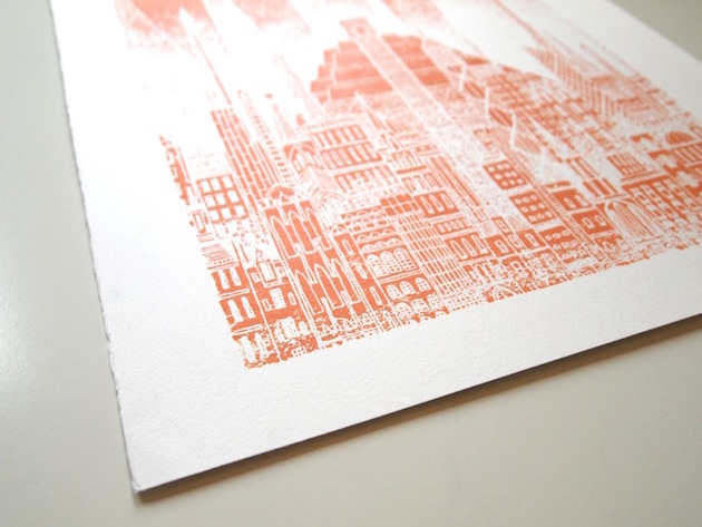 CelestialCities_feeldesain_13