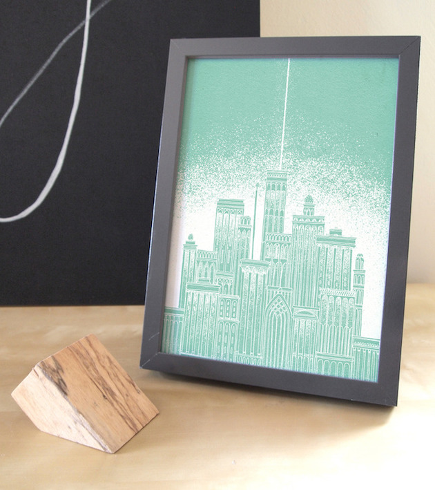 CelestialCities_feeldesain_16