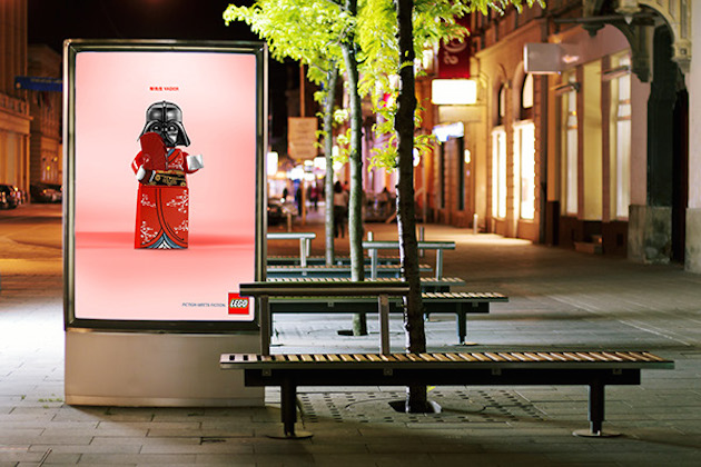 Lego - Fiction meets Fiction feeldesain02