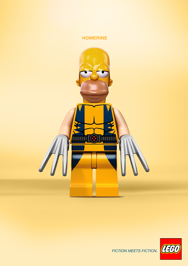 Lego - Fiction meets Fiction feeldesain05