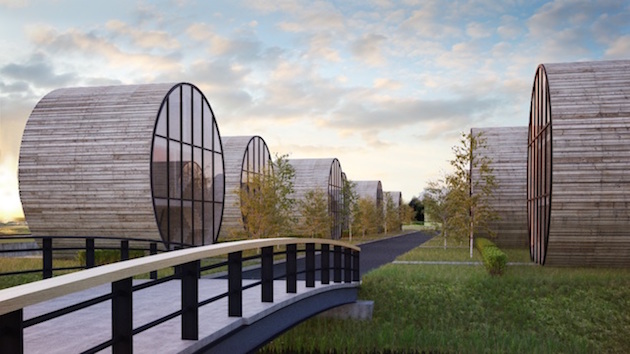 Rolling-Homes_feeldesain_02