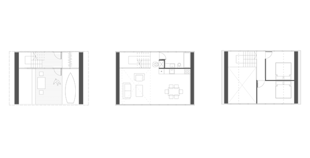 Rolling-Homes_feeldesain_04