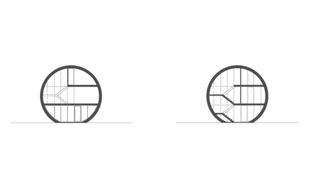 Rolling-Homes_feeldesain_05