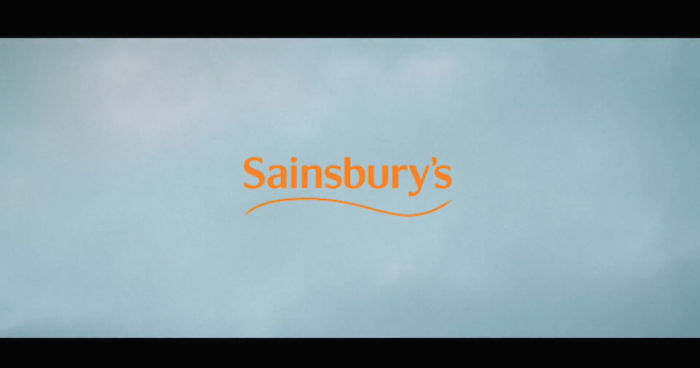 Sailsbury_feeldesain_18