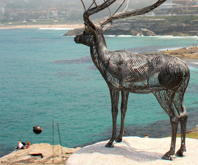 SteelAnimals_feeldesain_06