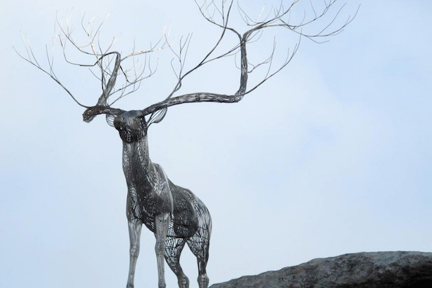 SteelAnimals_feeldesain_07