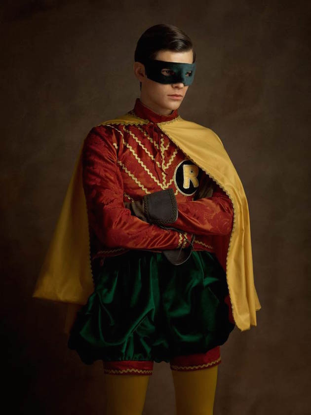 SuperFlemish_feeldesain_08