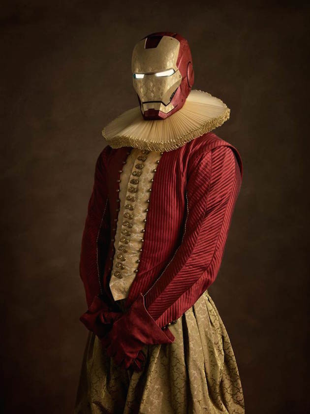 SuperFlemish_feeldesain_10