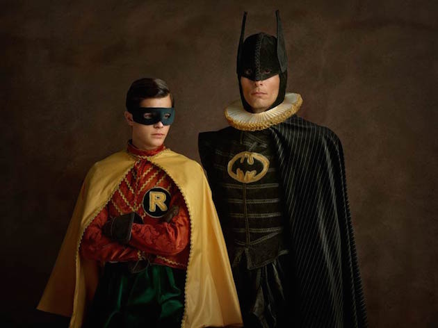 SuperFlemish_feeldesain_12