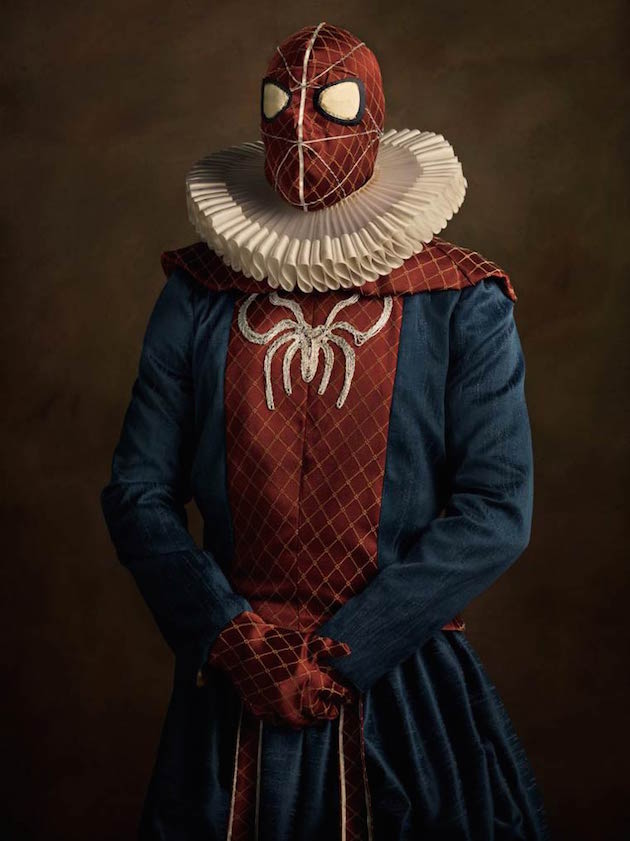 SuperFlemish_feeldesain_21