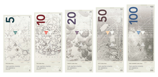 USD_CMYK