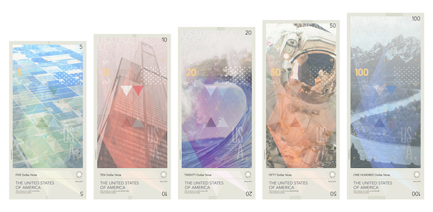 USD_CMYK