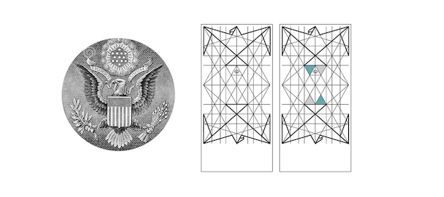 USdollars_feeldesain_03