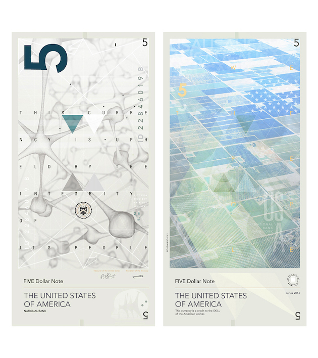 USdollars_feeldesain_04