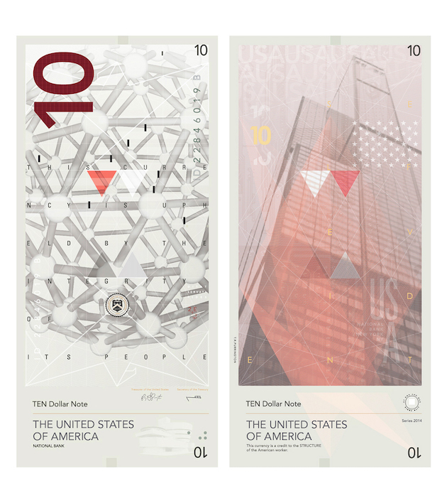 USdollars_feeldesain_05