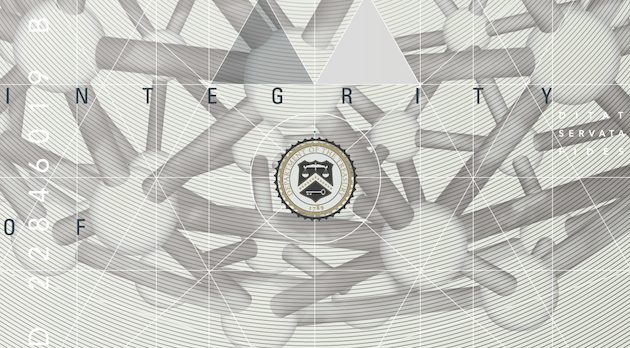 USdollars_feeldesain_06