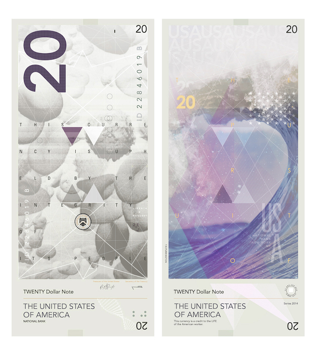 USdollars_feeldesain_07