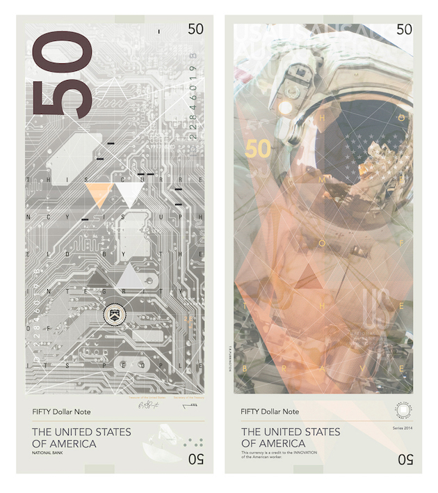 USdollars_feeldesain_08