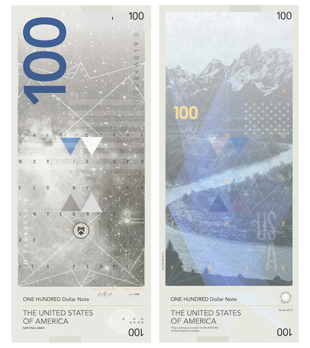 USdollars_feeldesain_09