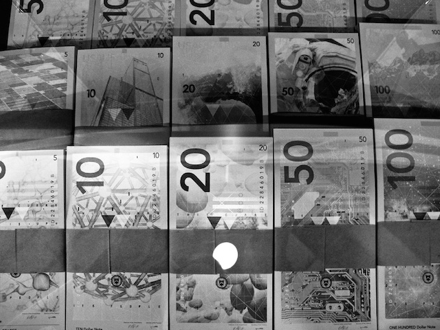 USdollars_feeldesain_16
