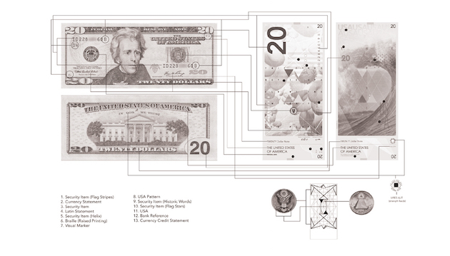 USdollars_feeldesain_19