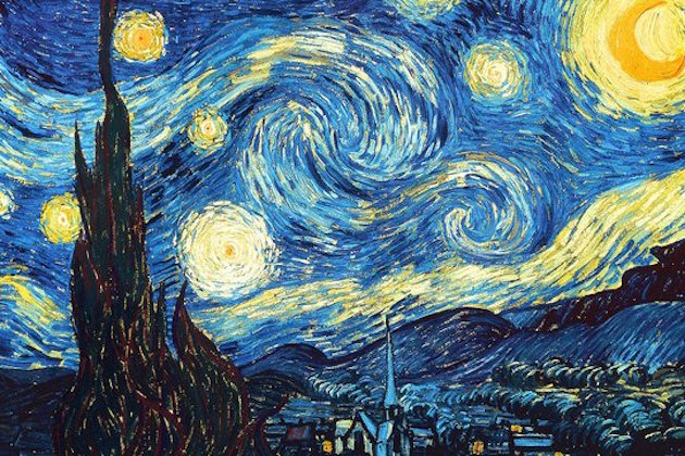 VanGogh_feeldesain_02