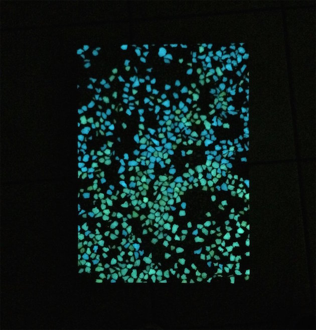 VanGogh_feeldesain_04