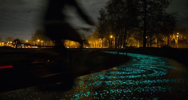 VanGogh_feeldesain_05