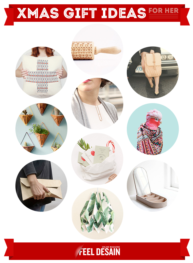 Xmas-Guide-Her-feeldesain_01