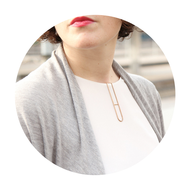 Xmas-Guide-Her-feeldesain_06