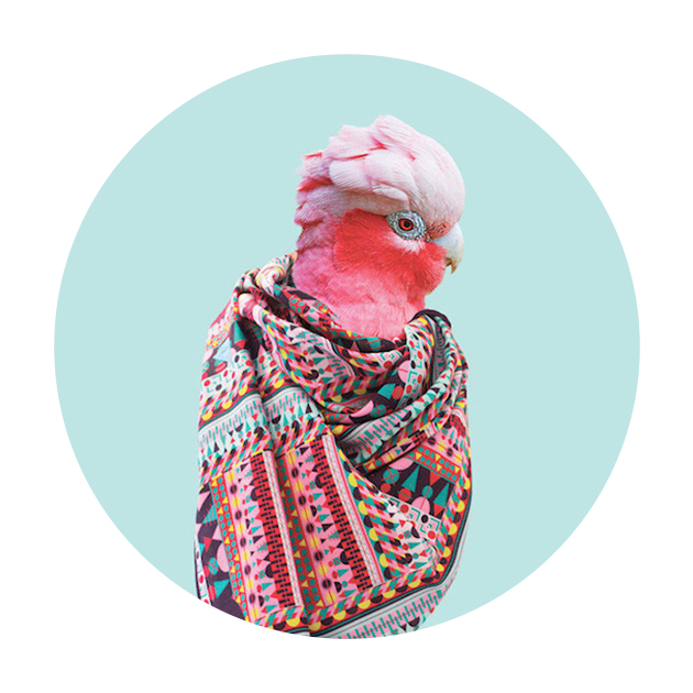 Xmas-Guide-Her-feeldesain_07