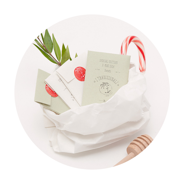 Xmas-Guide-Her-feeldesain_09