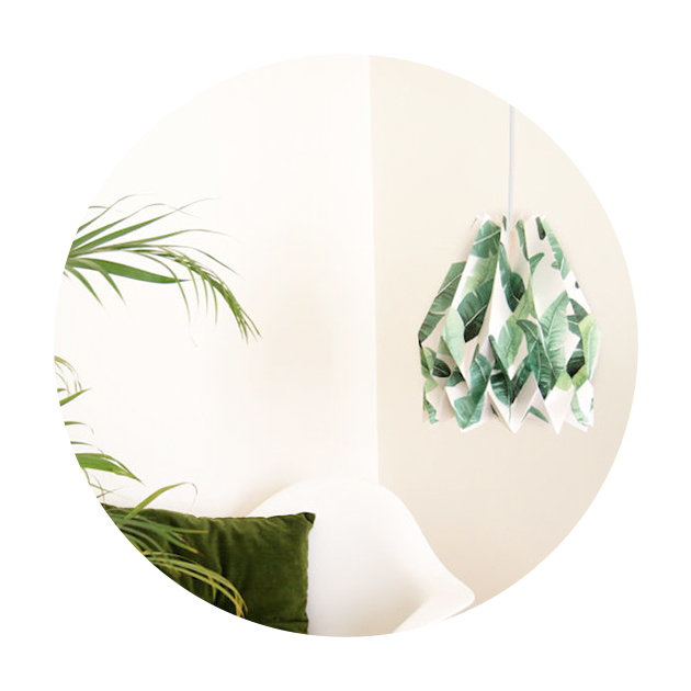 Xmas-Guide-Her-feeldesain_11