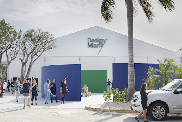 DesignMiami_feeldesain_01