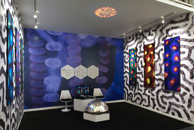 DesignMiami_feeldesain_02