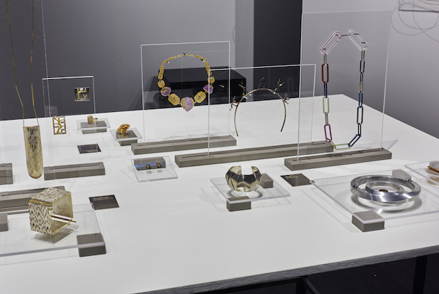 DesignMiami_feeldesain_04