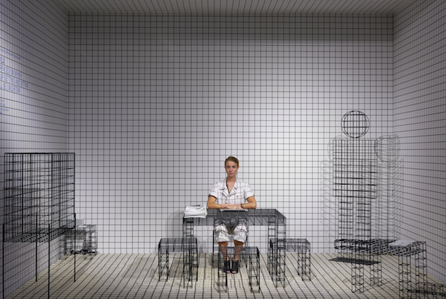 DesignMiami_feeldesain_05