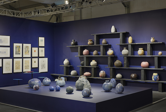 DesignMiami_feeldesain_06