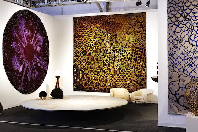 DesignMiami_feeldesain_07