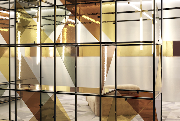 DesignMiami_feeldesain_09
