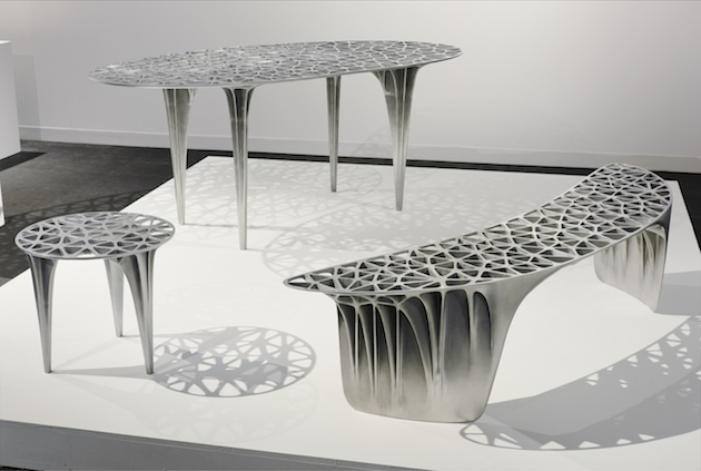 DesignMiami_feeldesain_16